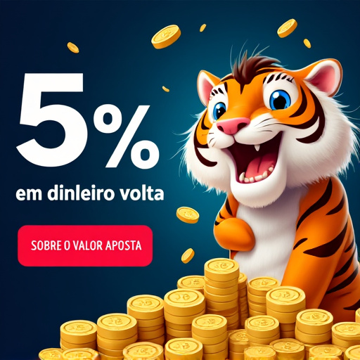 Imagem promocional da 813bet mostrando a plataforma e suas vantagens