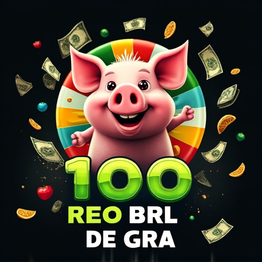 Imagem promocional da 813bet mostrando a plataforma e suas vantagens