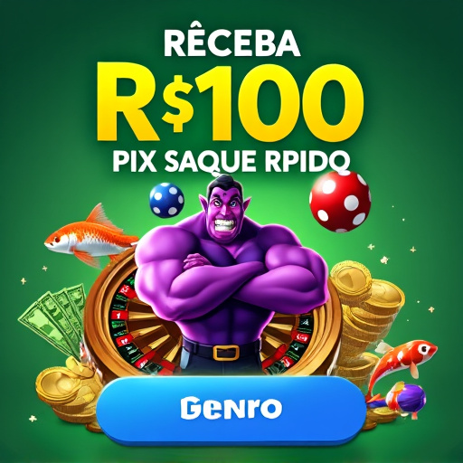 Imagem promocional da 813bet mostrando a plataforma e suas vantagens