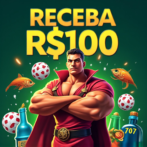 Imagem promocional da 813bet mostrando a plataforma e suas vantagens