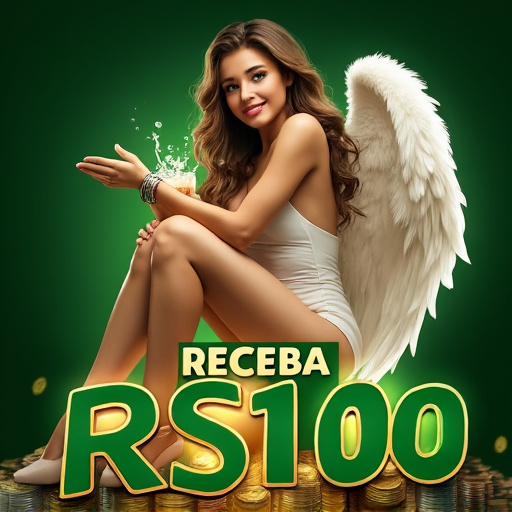 Imagem promocional da 813bet mostrando a plataforma e suas vantagens
