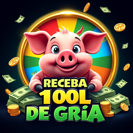 Imagem promocional da 813bet mostrando a plataforma e suas vantagens