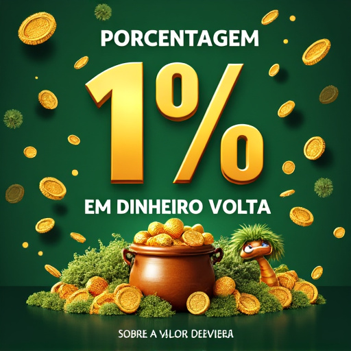 Imagem promocional da 813bet mostrando a plataforma e suas vantagens