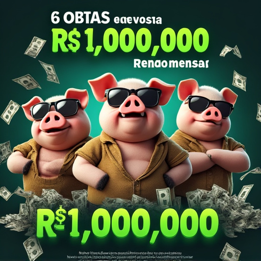 Imagem promocional da 813bet mostrando a plataforma e suas vantagens
