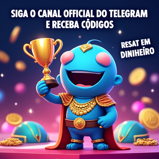 Imagem promocional da 813bet mostrando a plataforma e suas vantagens