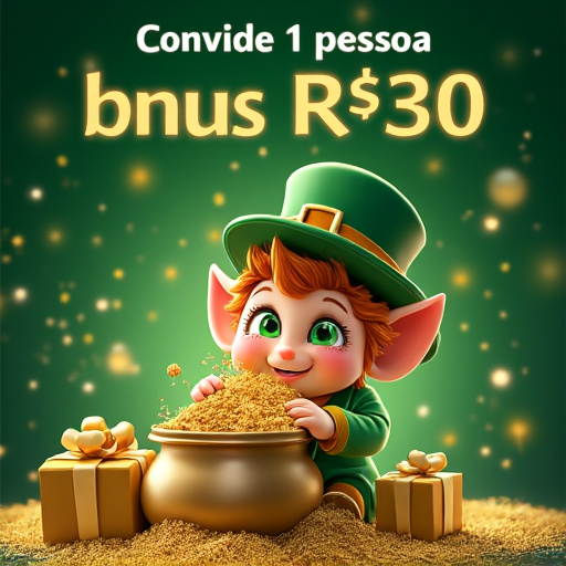 Imagem promocional da 813bet mostrando a plataforma e suas vantagens