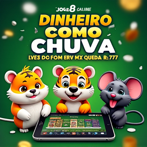 Imagem promocional da 813bet mostrando a plataforma e suas vantagens