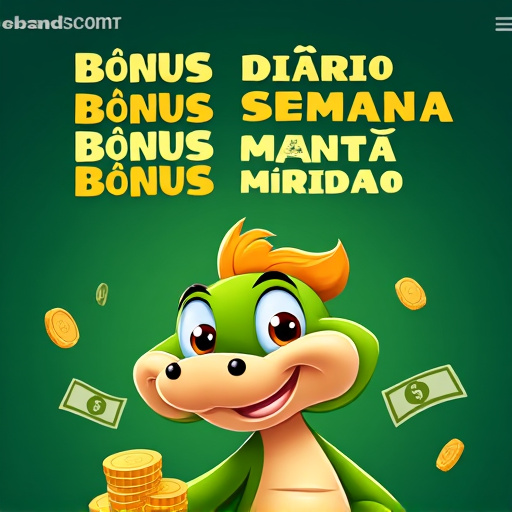 Imagem promocional da 813bet mostrando a plataforma e suas vantagens