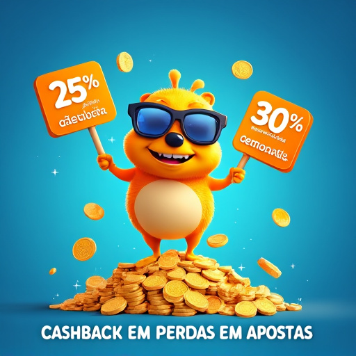 Imagem promocional da 813bet mostrando a plataforma e suas vantagens