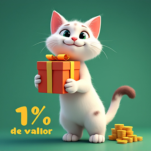 Imagem promocional da 813bet mostrando a plataforma e suas vantagens