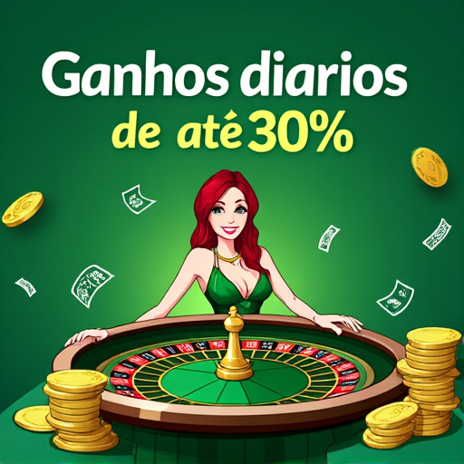 Imagem promocional da 813bet mostrando a plataforma e suas vantagens