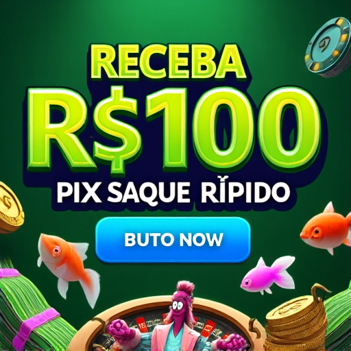 Imagem promocional da 813bet mostrando a plataforma e suas vantagens