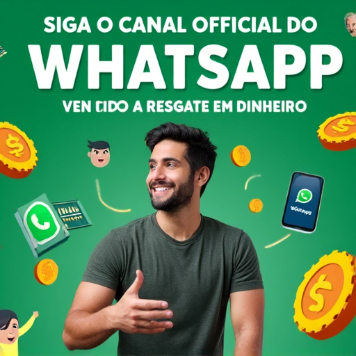 Imagem promocional da 813bet mostrando a plataforma e suas vantagens