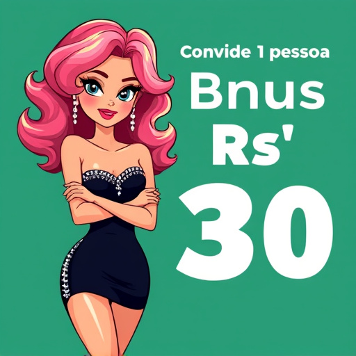 Imagem promocional da 813bet mostrando a plataforma e suas vantagens