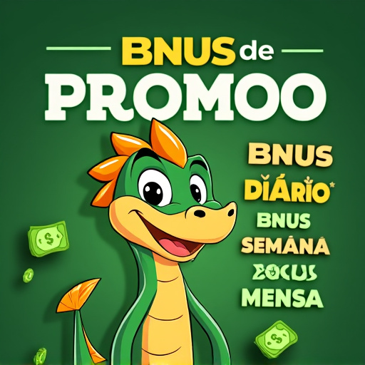 Imagem promocional da 813bet mostrando a plataforma e suas vantagens