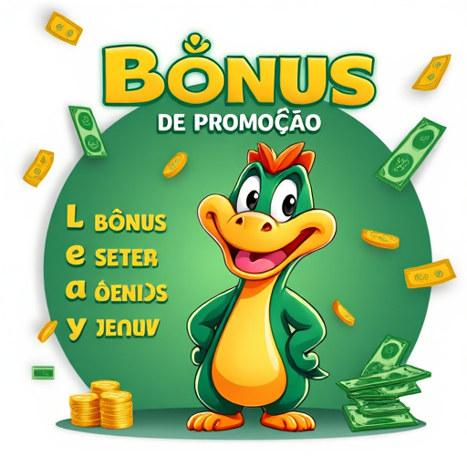 Imagem promocional da 813bet mostrando a plataforma e suas vantagens