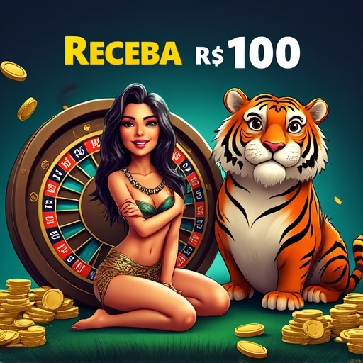 Imagem promocional da 813bet mostrando a plataforma e suas vantagens