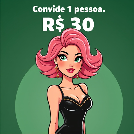 Imagem promocional da 813bet mostrando a plataforma e suas vantagens