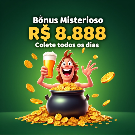 Imagem promocional da 813bet mostrando a plataforma e suas vantagens