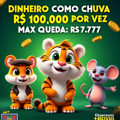 Imagem promocional da 813bet mostrando a plataforma e suas vantagens