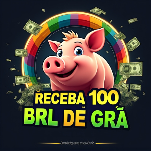 Imagem promocional da 813bet mostrando a plataforma e suas vantagens