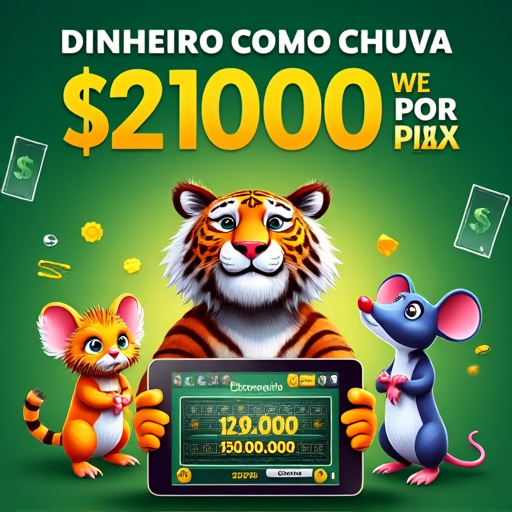 Imagem promocional da 813bet mostrando a plataforma e suas vantagens