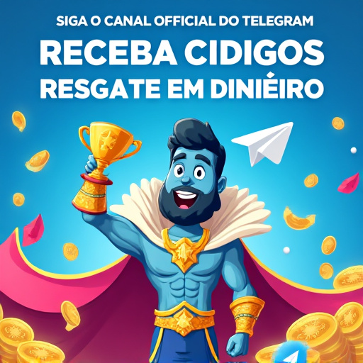 Imagem promocional da 813bet mostrando a plataforma e suas vantagens