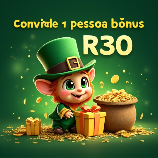Imagem promocional da 813bet mostrando a plataforma e suas vantagens