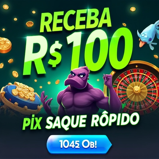 Imagem promocional da 813bet mostrando a plataforma e suas vantagens