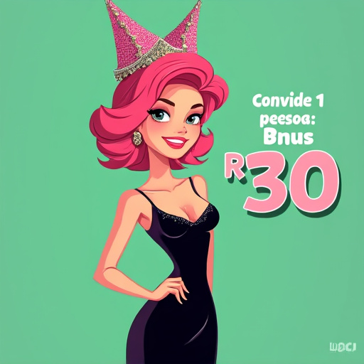 Imagem promocional da 813bet mostrando a plataforma e suas vantagens
