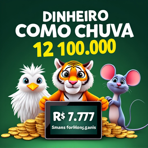 Imagem promocional da 813bet mostrando a plataforma e suas vantagens