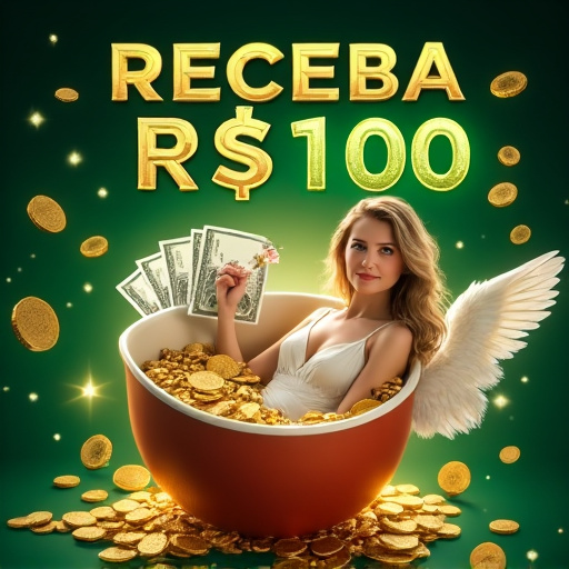 Imagem promocional da 813bet mostrando a plataforma e suas vantagens