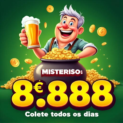 Imagem promocional da 813bet mostrando a plataforma e suas vantagens