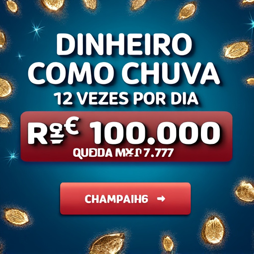 Imagem promocional da 813bet mostrando a plataforma e suas vantagens