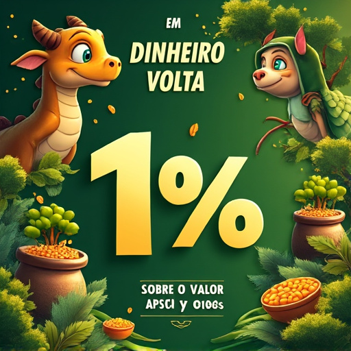Imagem promocional da 813bet mostrando a plataforma e suas vantagens