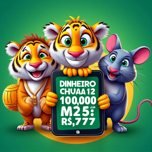Imagem promocional da 813bet mostrando a plataforma e suas vantagens