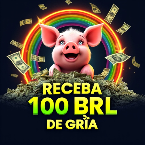 Imagem promocional da 813bet mostrando a plataforma e suas vantagens