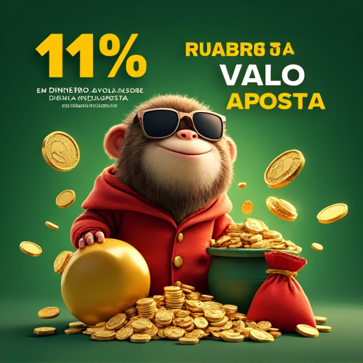 Imagem promocional da 813bet mostrando a plataforma e suas vantagens