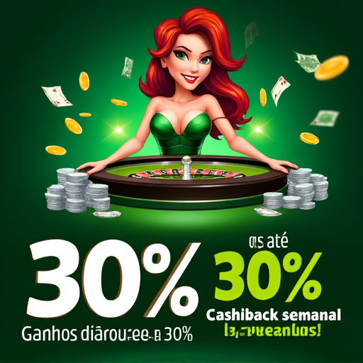 Imagem promocional da 813bet mostrando a plataforma e suas vantagens