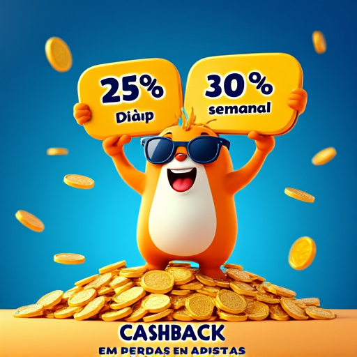 Imagem promocional da 813bet mostrando a plataforma e suas vantagens