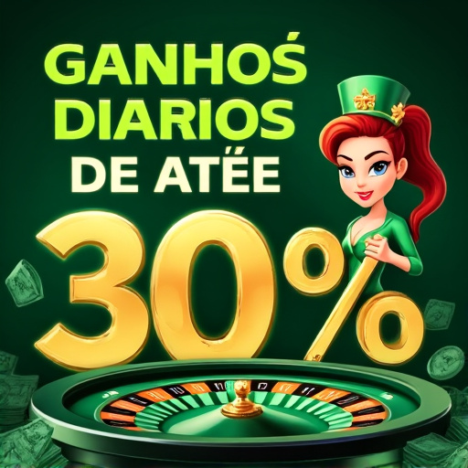 Imagem promocional da 813bet mostrando a plataforma e suas vantagens