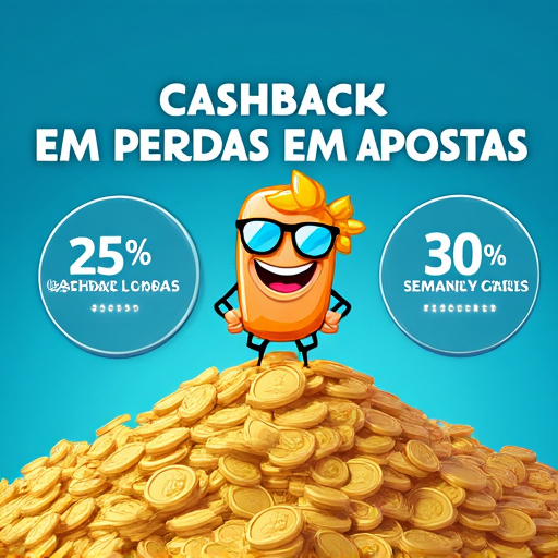 Imagem promocional da 813bet mostrando a plataforma e suas vantagens