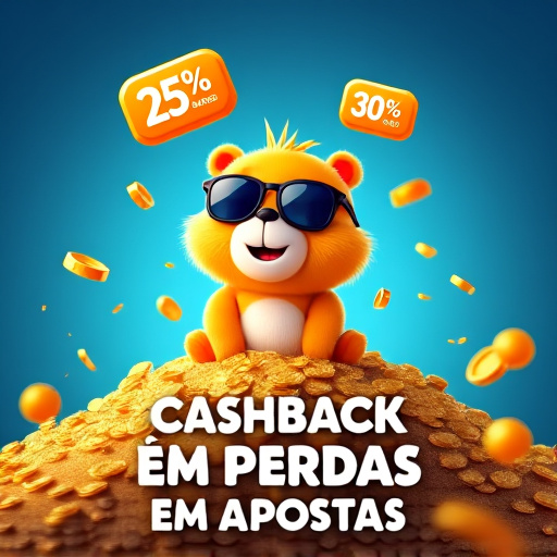 Imagem promocional da 813bet mostrando a plataforma e suas vantagens