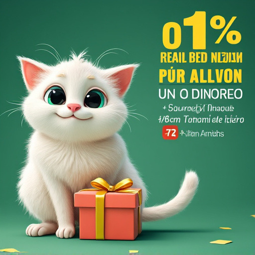 Imagem promocional da 813bet mostrando a plataforma e suas vantagens