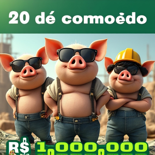 Imagem promocional da 813bet mostrando a plataforma e suas vantagens