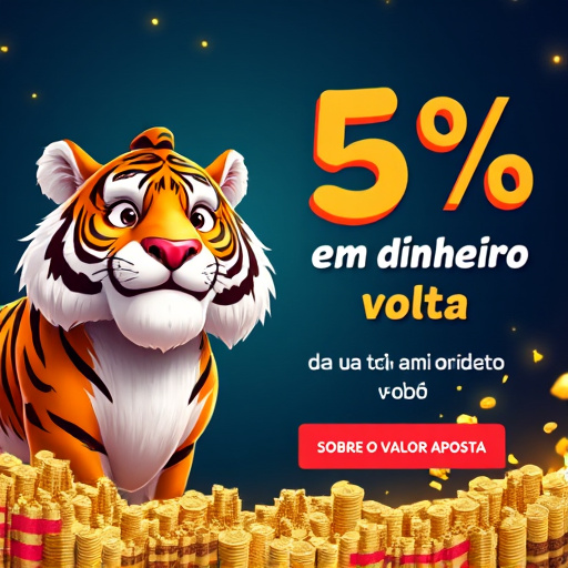 Imagem promocional da 813bet mostrando a plataforma e suas vantagens