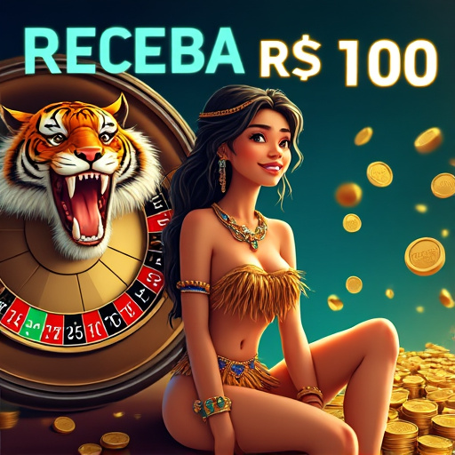 Imagem promocional da 813bet mostrando a plataforma e suas vantagens