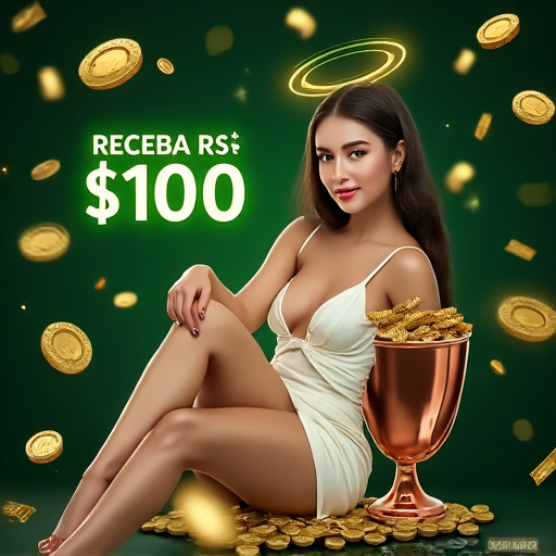 Imagem promocional da 813bet mostrando a plataforma e suas vantagens