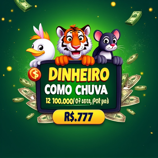 Imagem promocional da 813bet mostrando a plataforma e suas vantagens