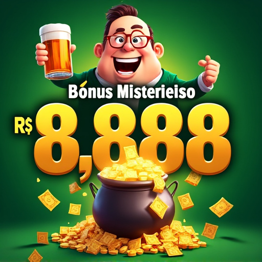 Imagem promocional da 813bet mostrando a plataforma e suas vantagens